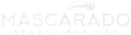 Mascarado logo