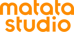 MatataStudio logo