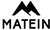 MATEIN logo