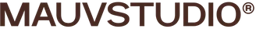 MAUVSTUDIO logo