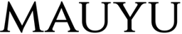 Mauyu logo