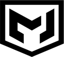 Maxfree logo