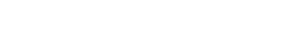 MaxStore4U logo