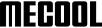 MECOOL logo