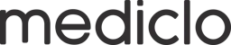 Mediclo logo