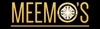 MEEMO'S Accessories logo