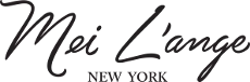 Mei L'ange logo