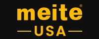 MEITE USA logo