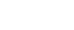 Mela Vitamins logo