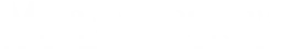 Melanin Factory logo