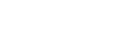 Menggh logo