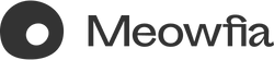 MEOWFIA logo