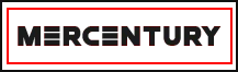 Mercentury logo