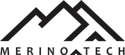 Merino Tech Canada logo