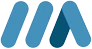 Meusebike logo