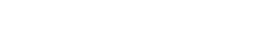 MEWLANDS logo