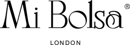 mibolsalondon logo