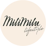 MiliMilu logo