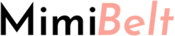 MimiBelt logo