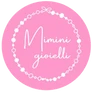Mimini Gioielli logo