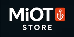 MiOT Store logo