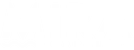 Mira Capalbio logo