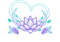 MIRACLEFUSION logo