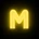 Mirrorpass logo