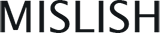 Mislish logo