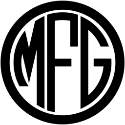 Mitch’s Fitgear logo