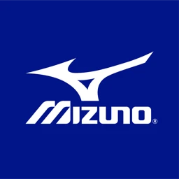 Mizuno Mexico logo