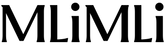 MLIMLI logo