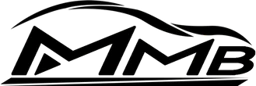 MMB Official logo