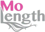 Mo Length logo