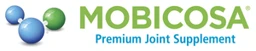 Mobicosa logo