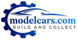 ModelCars.com logo