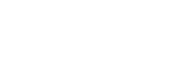 Modern Comfort logo