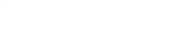 Modoker logo