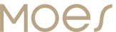 MOES logo