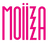 Moiiza logo