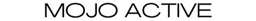 MoJo Active logo