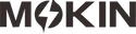 MOKiN logo