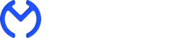 Moksha logo