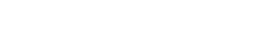 MoldyfunDE logo