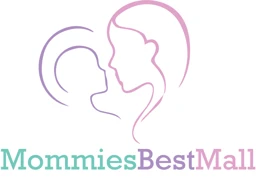 Mommies Best Mall logo