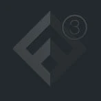 Mon Espace Méditation logo
