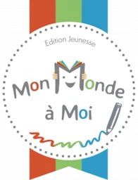 Mon Monde à Moi logo