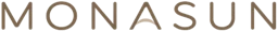 MONASUN logo