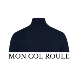 MonColRoulé logo