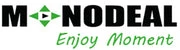 MONODEAL logo